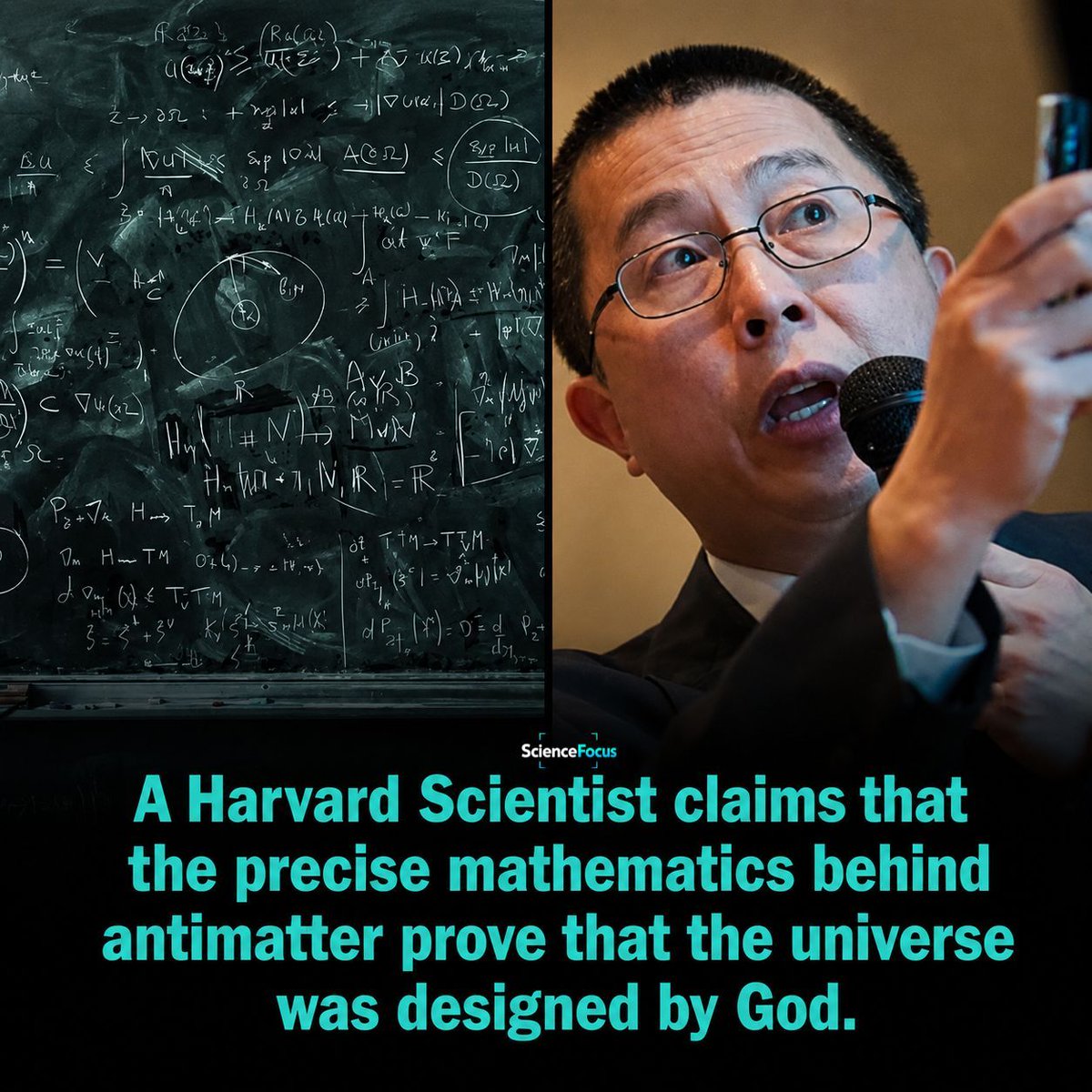 ScienceFocus tweet media
