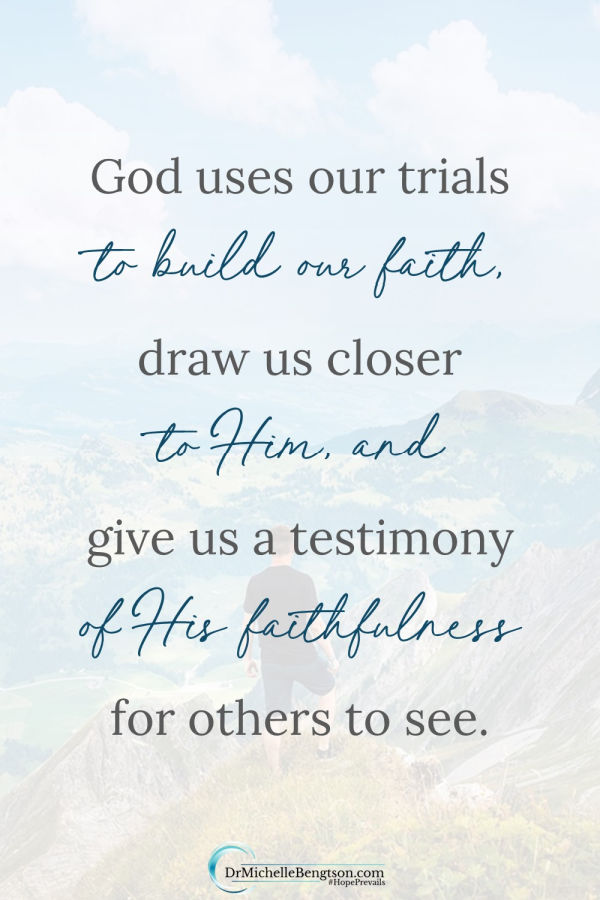 Truth02559307's tweet photo. God tells us to give our testimony of the great works He has done in our life.We are to boast about God.. Who are you to tell me not to boast about The wonderful things God has done in my life. That cause me not to sin against him https://t.co/m3lQYEJqma