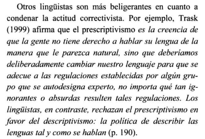 EduSanchisVal's tweet photo. Si en classe de supost valencià de tons fills tracten d'impondre "nosaltres" front a mosatros, o "esport" i no deport, ocurrix lo que s'expon ací. https://t.co/vuu7Q1RxNB