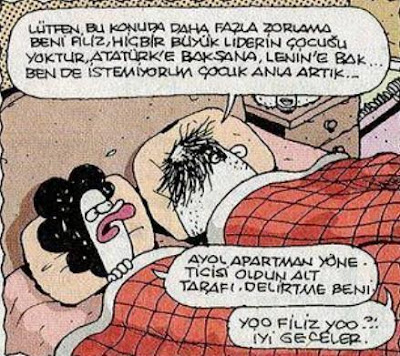 hkomiseri2's tweet photo. baba-oğul arası ideolojik tartışmalara bakış açımız :)) https://t.co/IjvDVe8CyB