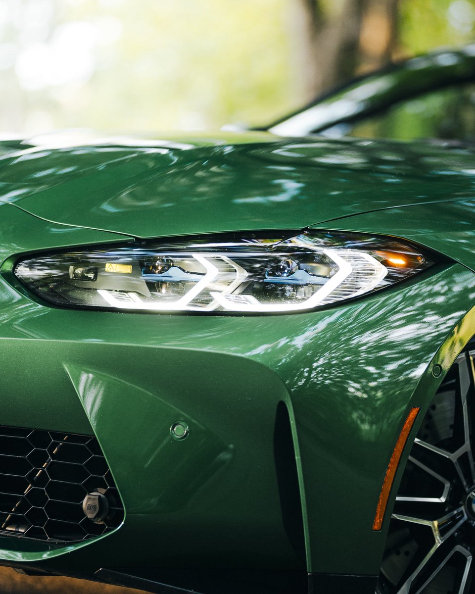 visualkv_'s tweet photo. I hated the G8x platform until I got to experience it! Incredible cars for the price, still a F8x lover at heart but I’m definitely a fan of the G82 M4 Comp now https://t.co/xC1S9pec28