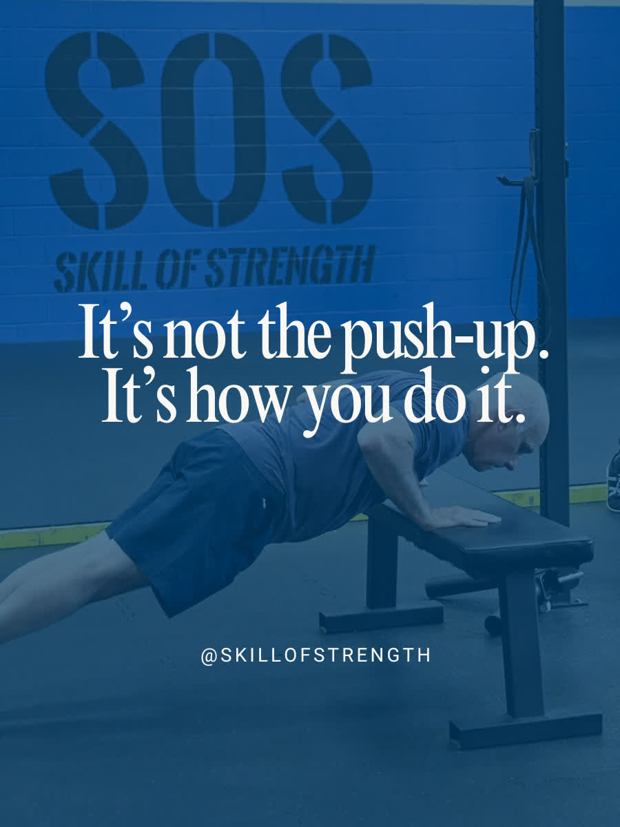 Most People Think Results Come From The Exercise Squats Strong Legs most-people-think-results-come-from-the-exercise-squats-strong-legs