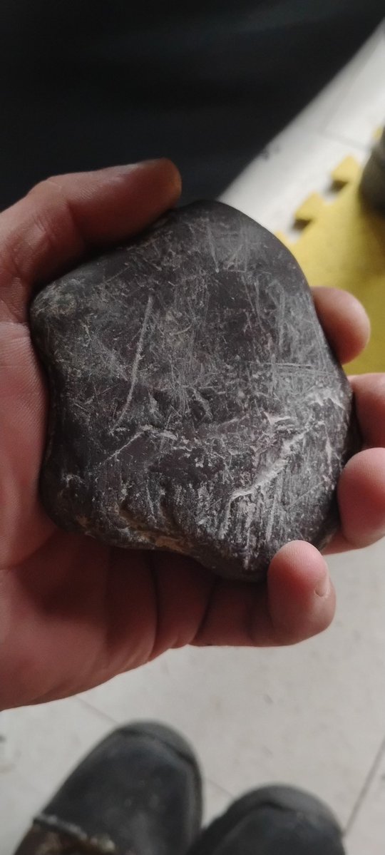 InsanityCharms's tweet photo. @latestincosmos Stones of truth https://t.co/K4yJJPxzdX
