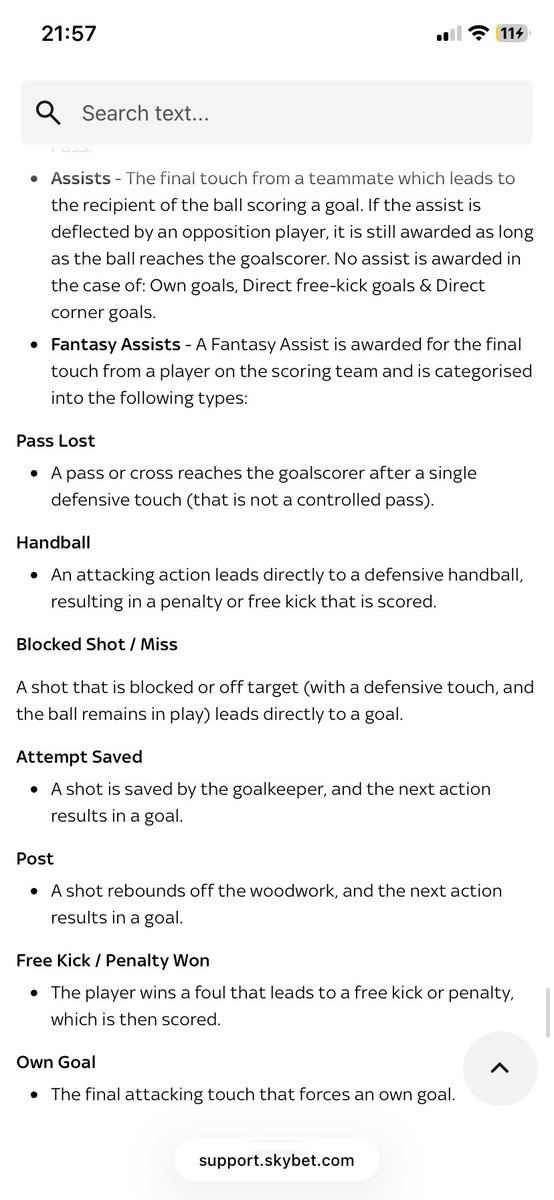 zacMXbackup's tweet photo. @AskPaddyPower @paddypower why has this been settled as a loss. Embolo created a dan ndoye shot on target in minute 20. Won the free kick in minute 80 which resulted in a vargas shot on target and he assisted the vargas goal on minute 84. https://t.co/2kD6Ajaotg