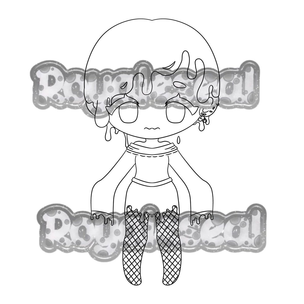 luckypupperoni's tweet photo. i just wanted to come on here and promote my ko-fi for my pngtuber models!! im trying to save up for some streaming assets and the #midnightmochii model!
https://t.co/X4l5wVyV6C
here are some models ive done and a wip im working on for a adoptable!! https://t.co/PfUPJSqL2W