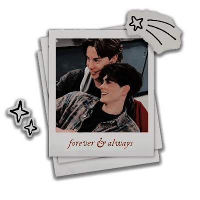 PRISMALOVR's tweet photo. ⠀⠀
⠀⠀⠀⠀
⠀⠀⠀⠀⠀ ﹙⠀!⠀♡̠͡⠀ 𝓗𝐚𝐩𝐩𝐲⠀⠀𝟷͟ˢ͟ᵗ͟
⠀⠀⠀⠀⠀⠀⠀⠀⠀⠀⠀⠀.  .  . ⠀𝙼𝙾𝙽𝚃𝙷⠀⠀៹⋆

⠀⠀⠀⠀ ⠀⠀⠀𖥻 ⠀ @WALKING0NAlR 
⠀⠀
⠀⠀ https://t.co/yOcknFoLh3