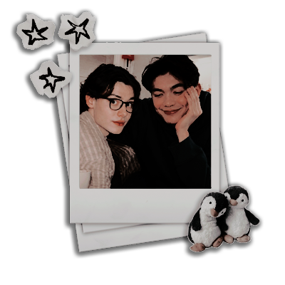 PRISMALOVR's tweet photo. ⠀⠀
⠀⠀⠀⠀
⠀⠀⠀⠀⠀ ﹙⠀!⠀♡̠͡⠀ 𝓗𝐚𝐩𝐩𝐲⠀⠀𝟷͟ˢ͟ᵗ͟
⠀⠀⠀⠀⠀⠀⠀⠀⠀⠀⠀⠀.  .  . ⠀𝙼𝙾𝙽𝚃𝙷⠀⠀៹⋆

⠀⠀⠀⠀ ⠀⠀⠀𖥻 ⠀ @WALKING0NAlR 
⠀⠀
⠀⠀ https://t.co/yOcknFoLh3