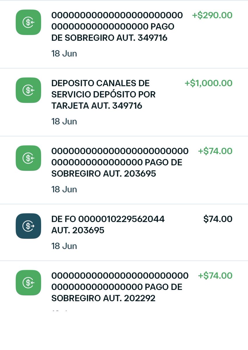 iram_pitypons's tweet photo. @bitsdefinanzas @banamex Si, pinche banco @banamex @Profeco @CondusefMX https://t.co/zXvCLgIyXy