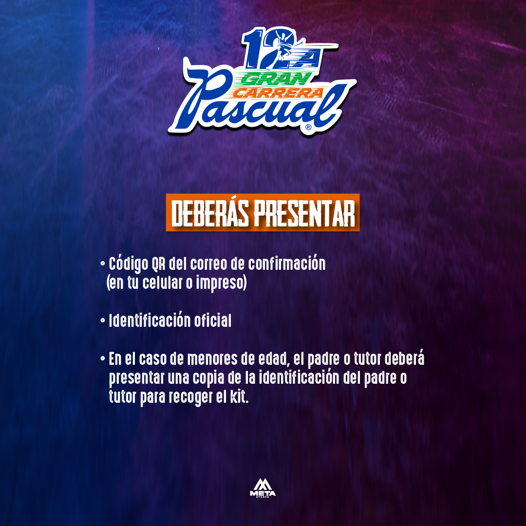 MetaSportsM tweet picture