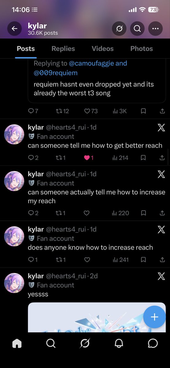 _lonyx's tweet photo. @hearts4_rui Oomf are you joking..? 🥹 https://t.co/vWgzSy0e2H