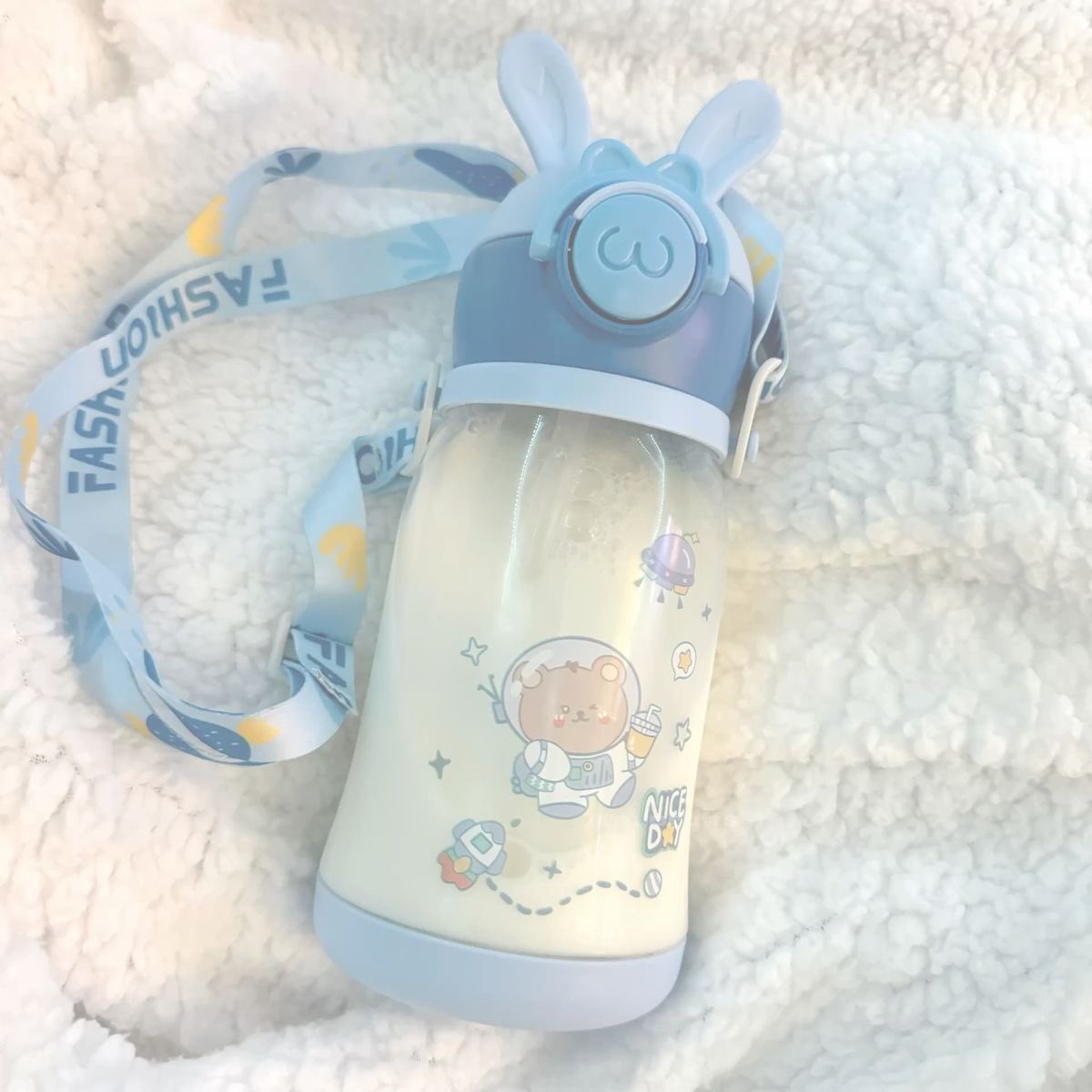_444pup's tweet photo. how does pinterest see you? 
agere version

pacifier 
baby bottle
sippy cup
stuffy https://t.co/Vo3CRDecpy