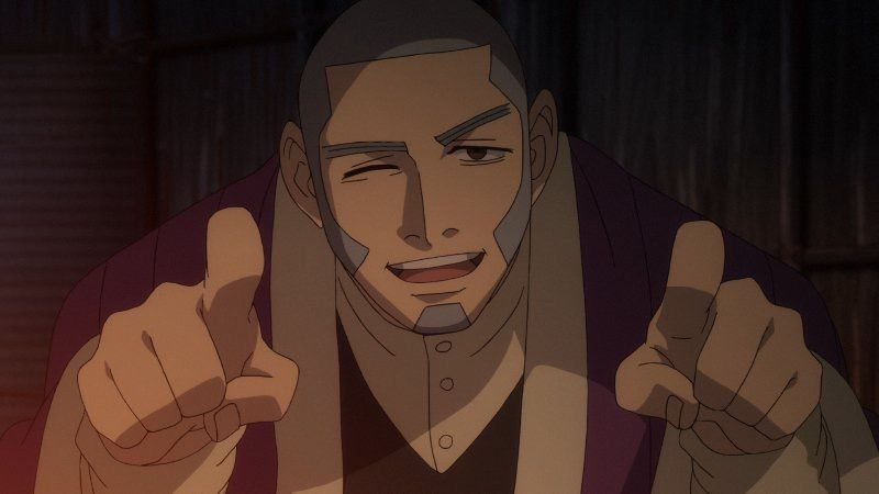 BinxHand's tweet photo. @rusamepilled FOR REAL WHERE IS HIS SILLY FACES https://t.co/JogOLfgIFT