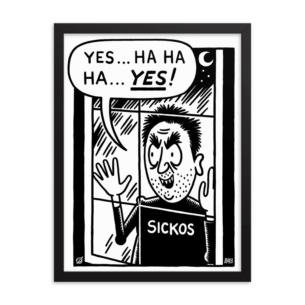 johnfawkes's tweet photo. https://t.co/PusABSCfDO