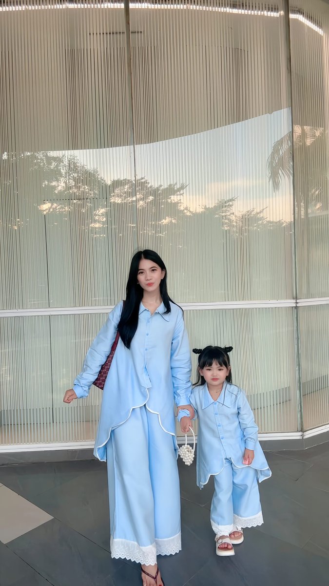 mamacarrillo's tweet photo. Cute 🤏🏻😍 https://t.co/RbmsPROqvl