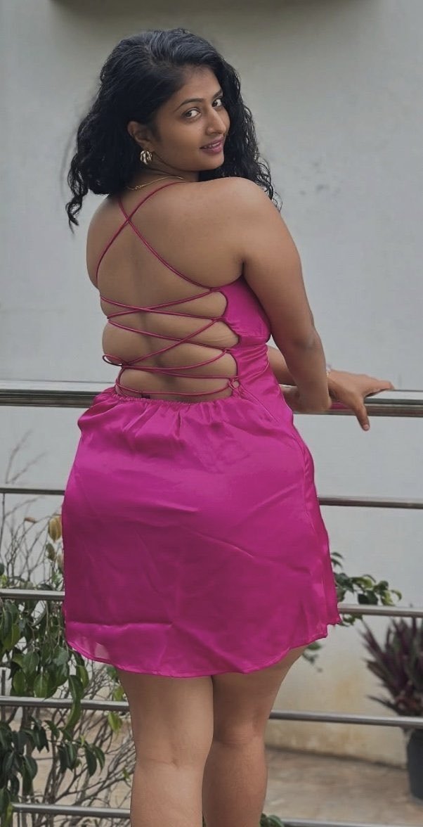 _Dhilluz_'s tweet photo. E lanxaa shep chusthey prathi okkaru kasiga mingutaru chalaa kasiga untadhi e Lanxaaa 😋🤤 dhinni THODALU kasiga naakali 😋🤤 https://t.co/XMfReBGvg1