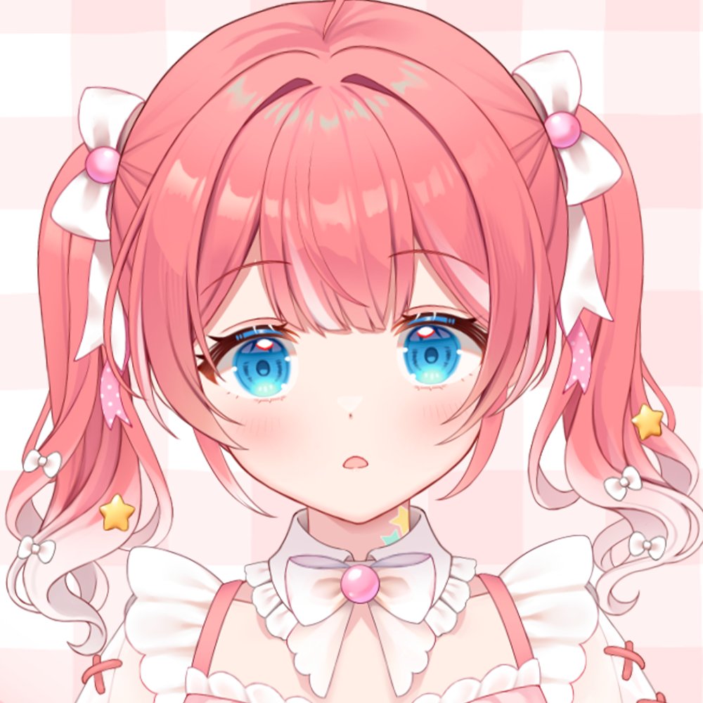 おはこんああああ～🌸🐿