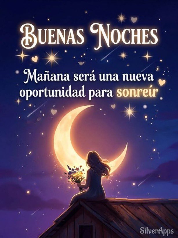 0Profesora2's tweet photo. @Carbona5Gaetano https://t.co/J0pOLW7ITf