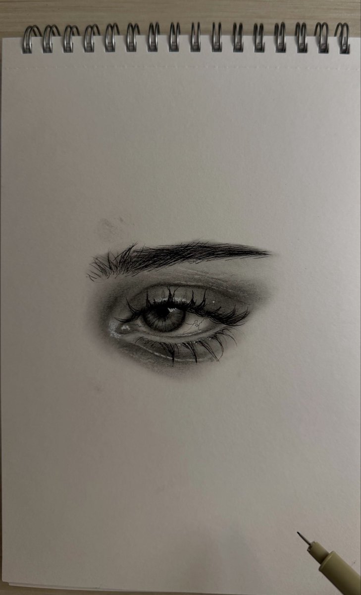 __finzione's tweet photo. رسمة اليوم https://t.co/W8jXEvXJqQ