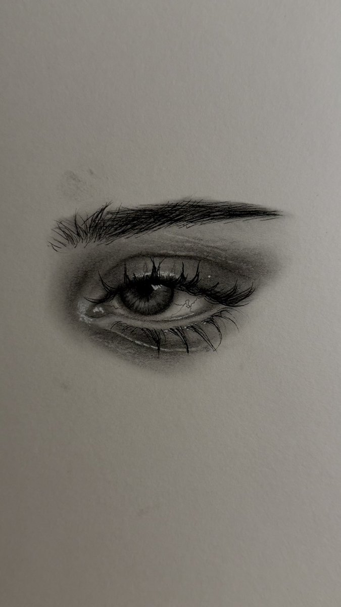 __finzione's tweet photo. رسمة اليوم https://t.co/W8jXEvXJqQ