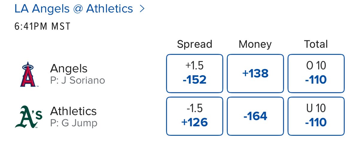 bulliespicks's tweet photo. It’s done.

I've found my favorite MLB for tonight using the same model which cashed our last 2.

I am extremely confident.

Hit ❤️ and reply 'SEND' &amp; I'll personally DM you the play. https://t.co/FL8UykpuLZ