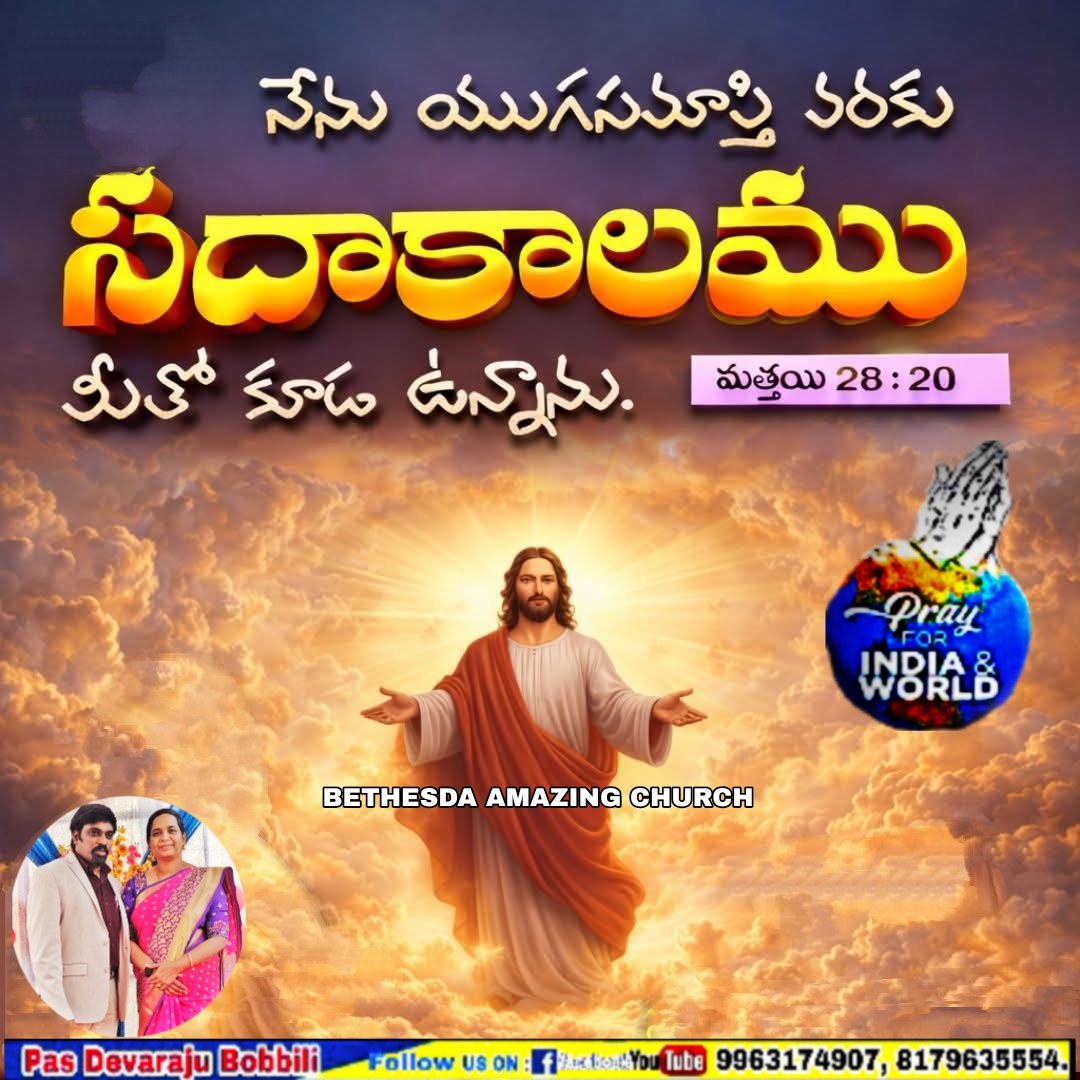 Devrajbobbili's tweet photo. https://t.co/lNlZKO55qB https://t.co/lsz8wuxmNc