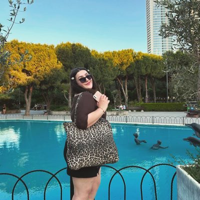 melissaaskm's tweet photo. #YeniProfilResmi https://t.co/GTv8Jat1pR