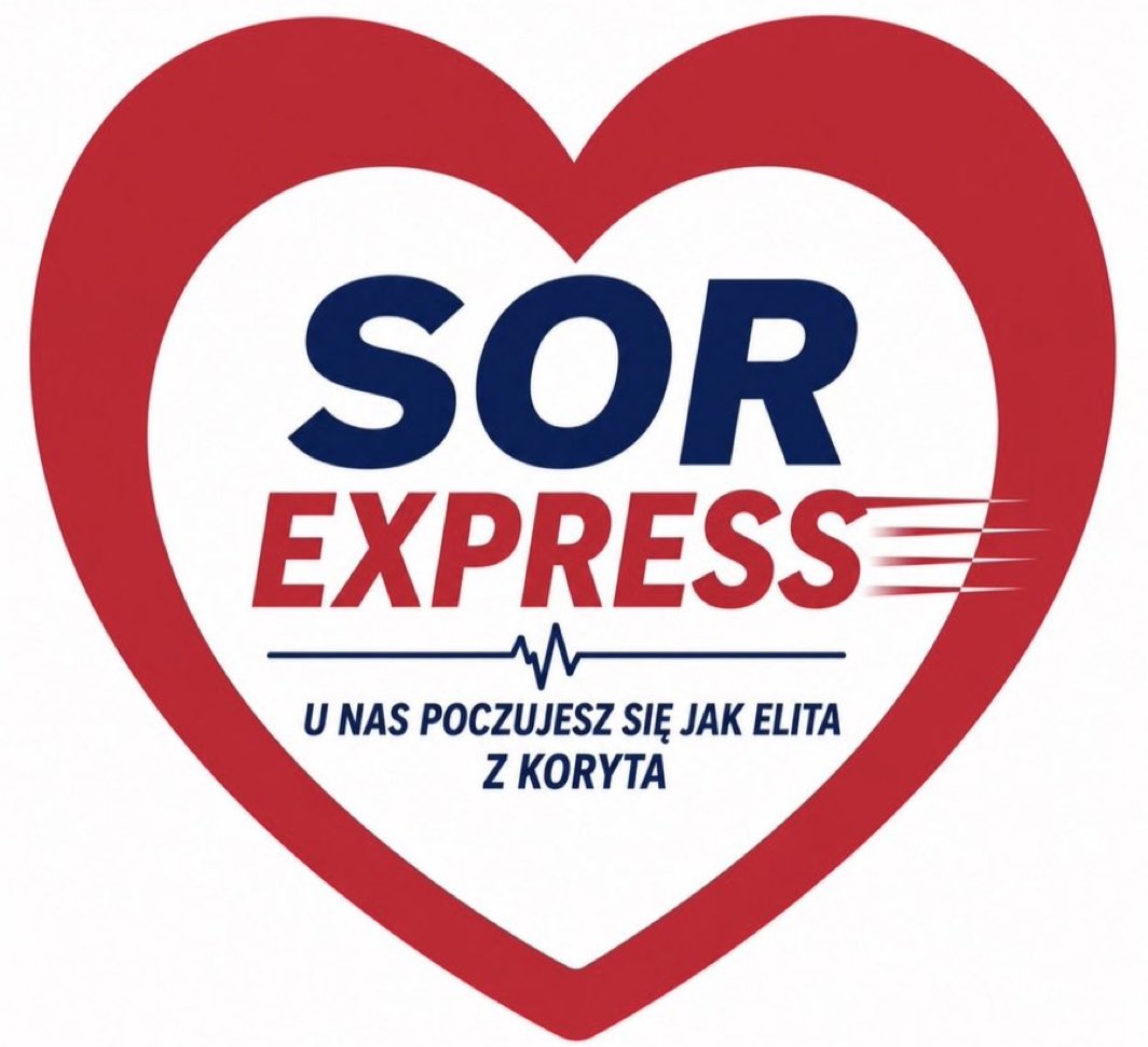 DolegaPiotr's tweet photo. https://t.co/YQ5Or47BRI