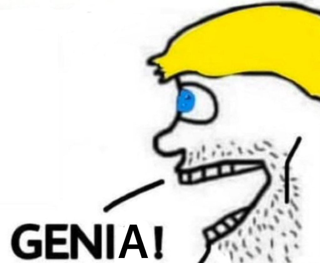 crowsos's tweet photo. me presente a rendir solo para dar el presente y poder dar el recuperatorio pq el parcial lo prepare en medio de la chiripiorca q me dio el fin de semana largo y pense no m voy a poder acordar nada si lo unico q hice fue llorar mientras leia el apunte 

me saque 9 https://t.co/JgKb1yIVdz