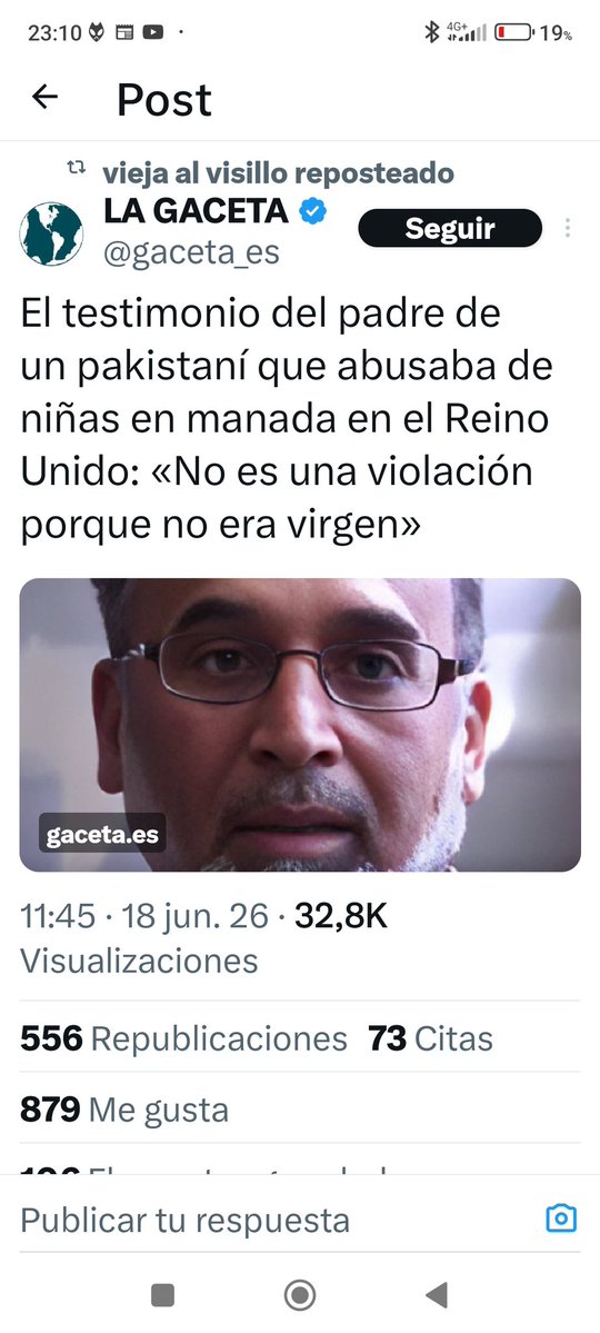 JManuel38757788's tweet photo. @JosemaVallejo https://t.co/IuchtWhLJ8