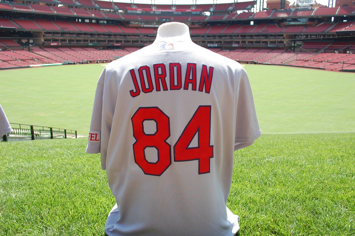 CardsAuthentics tweet picture