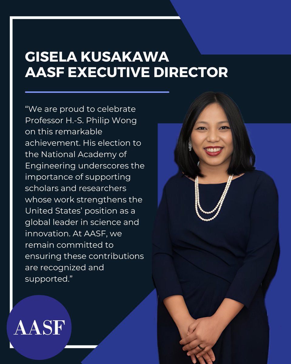 Asian American Scholar Forum tweet media