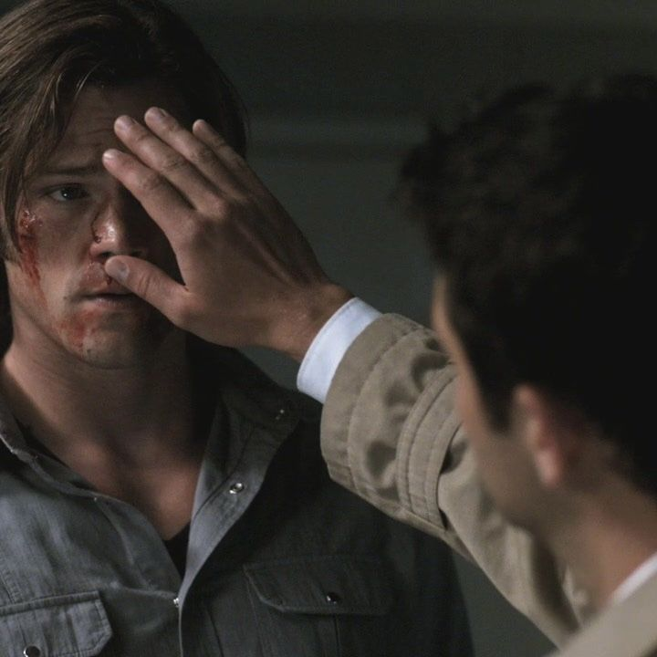 SKUBBING's tweet photo. waow sastiel ❤️ https://t.co/FhDRS2Obxv