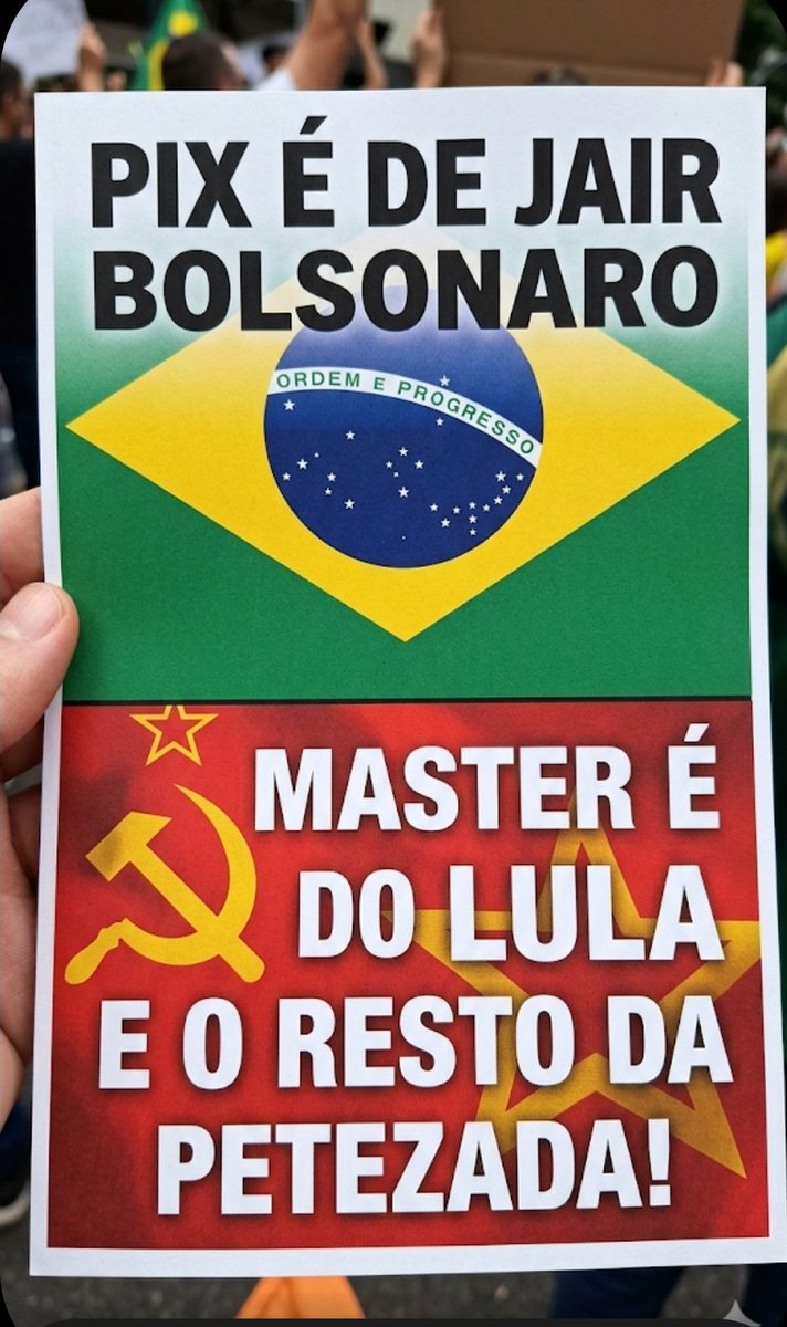 Spectreman BR tweet media