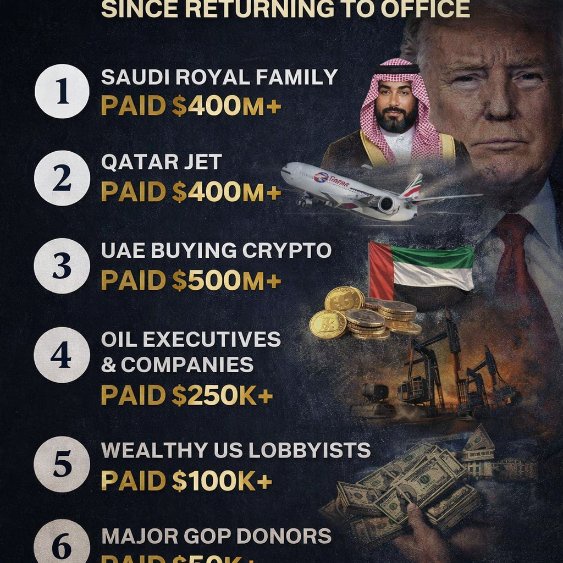 KegDogg99's tweet photo. @bennyjohnson Wrong you Sad Brokenhearted Anti-American Terrorists Supporting Pedophile Worshipping tRumpy Cult Members #MoreRepublicansNeedToChooseCountryOvertRump #RememberTrumpLIEDAndAmericansDIED #WeAmericansRememberJanuary6thAndCovid #LockItUp #ArrestAllTheEpsteinTrumpFilePedophiles https://t.co/BAbW4WubvF