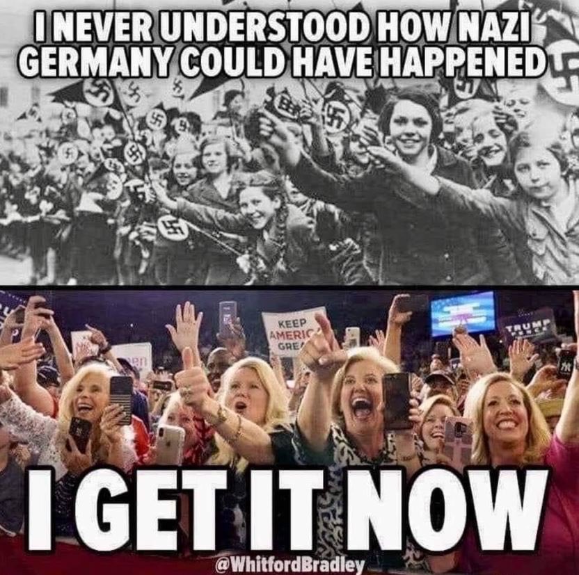 KegDogg99's tweet photo. @bennyjohnson Wrong you Sad Brokenhearted Anti-American Terrorists Supporting Pedophile Worshipping tRumpy Cult Members #MoreRepublicansNeedToChooseCountryOvertRump #RememberTrumpLIEDAndAmericansDIED #WeAmericansRememberJanuary6thAndCovid #LockItUp #ArrestAllTheEpsteinTrumpFilePedophiles https://t.co/BAbW4WubvF