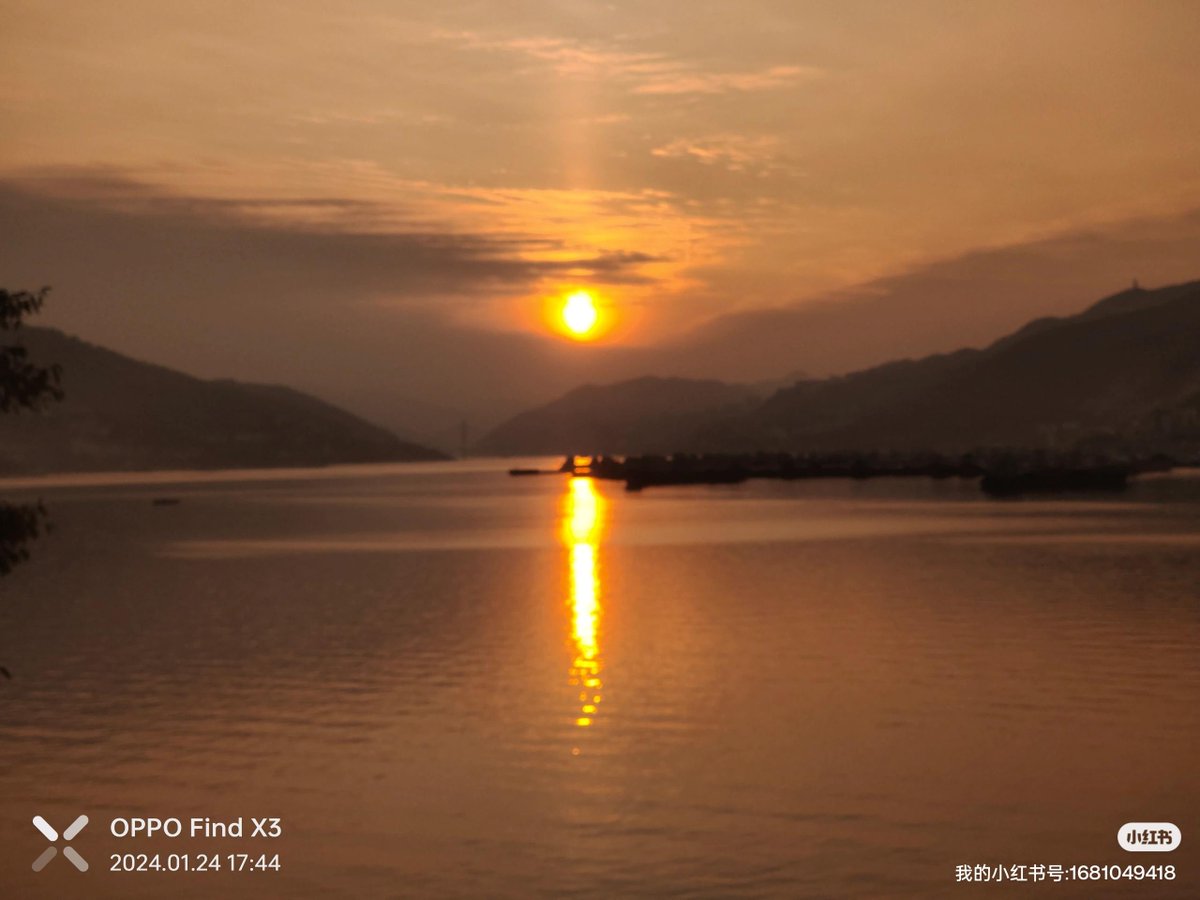 C_osmoCa_t's tweet photo. Thrilled to announce our campus photography club's "Golden Hour Walk" this Saturday! Join us at the central lake at 5 PM to capture stunning sunset shots, learn pro tips from fellow members, and make great memories. All skill levels are welcome! https://t.co/z4REcqSFl1