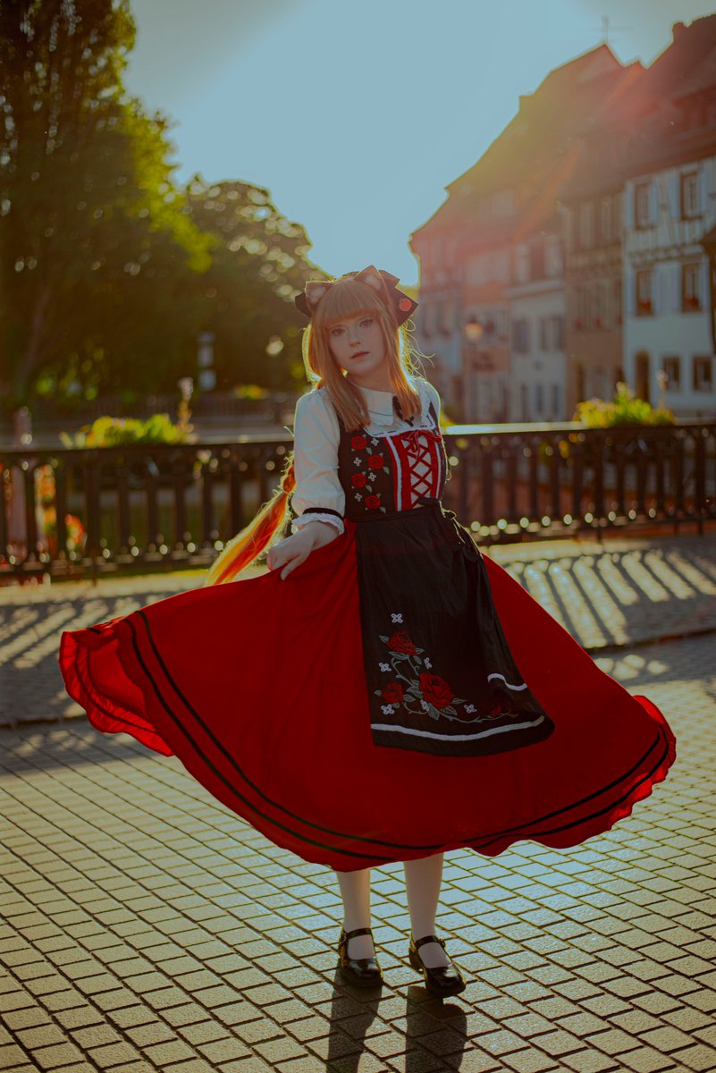 MlecznyDzem tweet picture