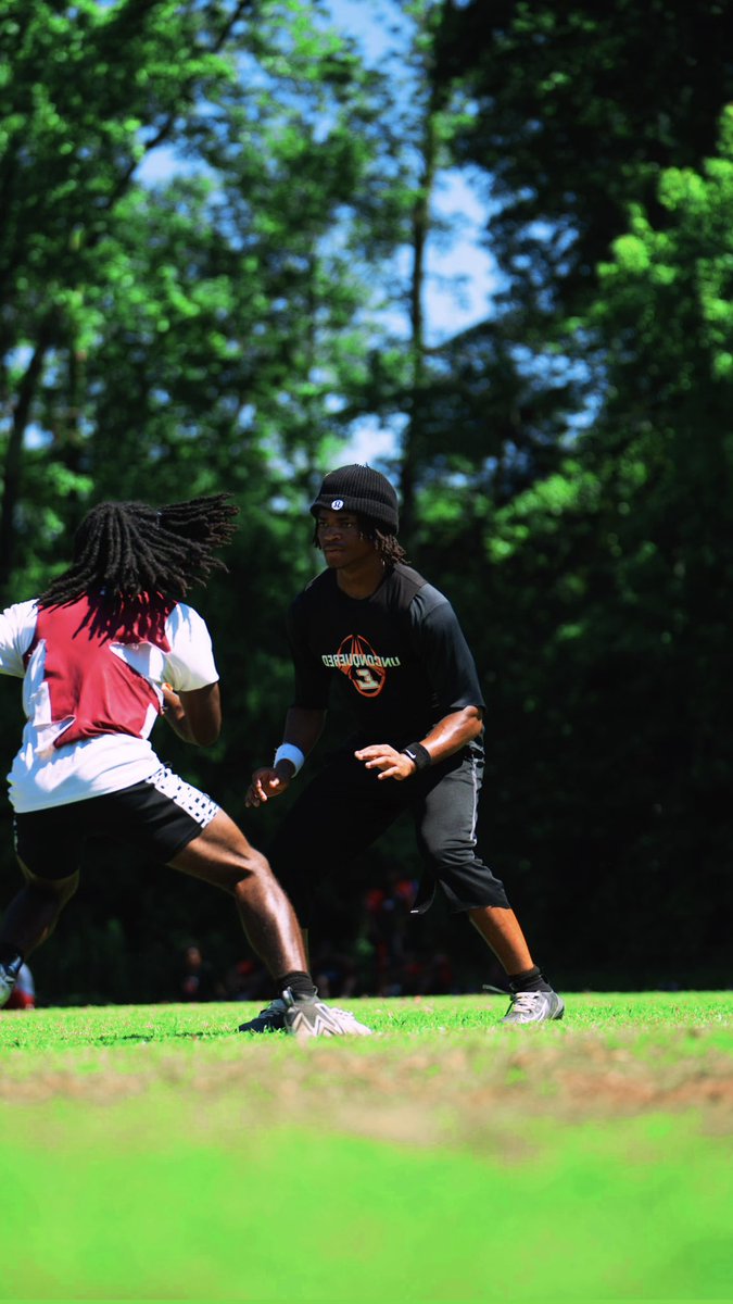 BACKFIELDREAPER's tweet photo. Can’t wait for week 1😆 https://t.co/D10K56uNfu
