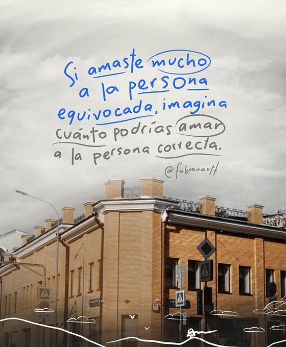 thomaslizanav's tweet photo. https://t.co/RJI7JSASzv