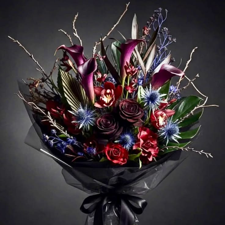 armyflowershop's tweet photo. 🖤🌹🖤🌿🌹🖤🖤🌹🌿🖤🌹🖤

             𝐹𝓁𝑜𝓌𝑒𝓇 𝒟𝑒𝓁𝒾𝓋𝑒𝓇𝓎

𝐹𝑜𝓇: @LoupsInLuv

𝐹𝓇𝑜𝓂: 🐯🌿

𝑀𝑒𝓈𝓈𝒶𝑔𝑒: Happy Thirstday 😈

🖤🌹🖤🌿🌹🖤🖤🌹🌿🖤🌹🖤 https://t.co/G94EcSM6PB