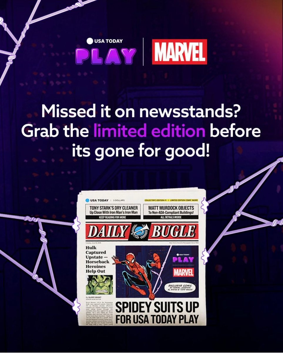 USATODAYCo tweet picture