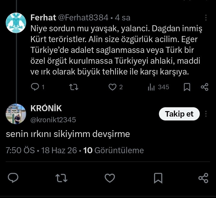 Trippier 🇹🇷 tweet media