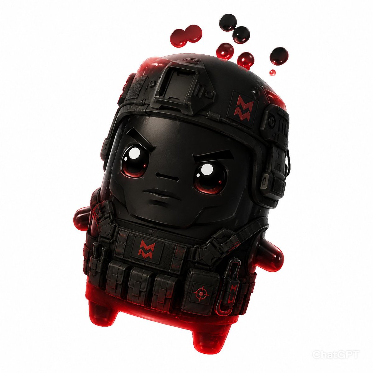 ♰DeadSilanceTV𝕏 tweet media