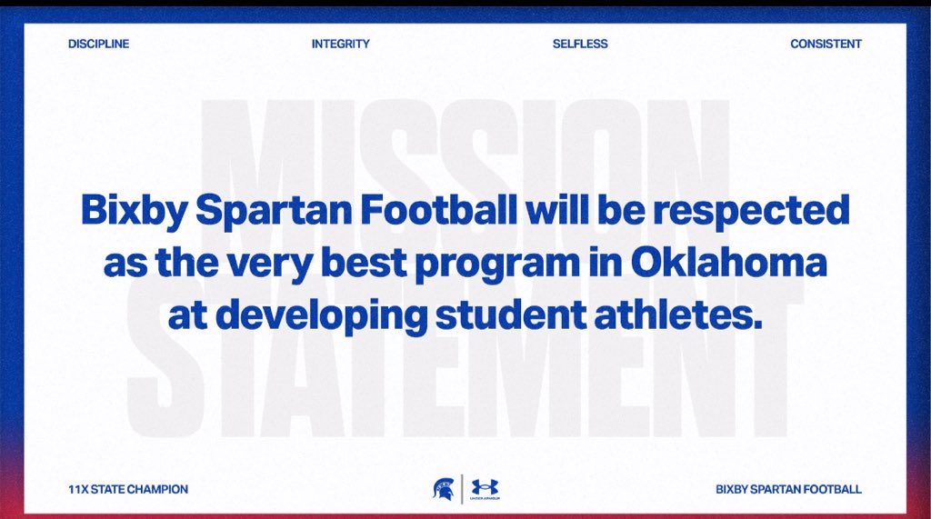 coach_shad's tweet photo. I see you kid!!!! https://t.co/ydP71cx90y