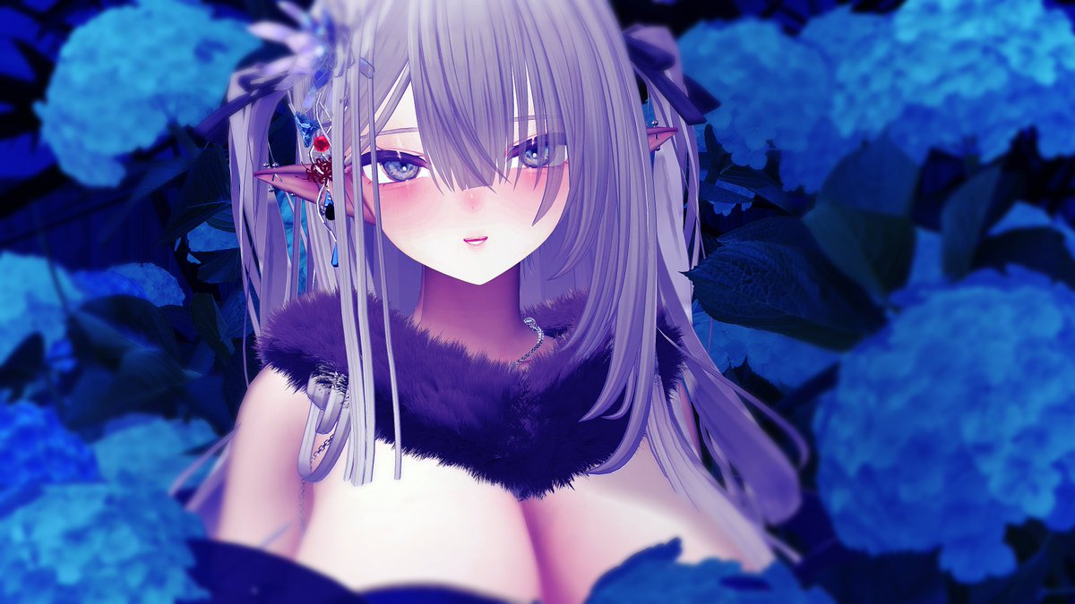 あーにゃん☆（あちゃそ☆） 秋吉そーにゃん💕🐈🐾Vクリエイター＠VRChat (@akiyoshi_anorak