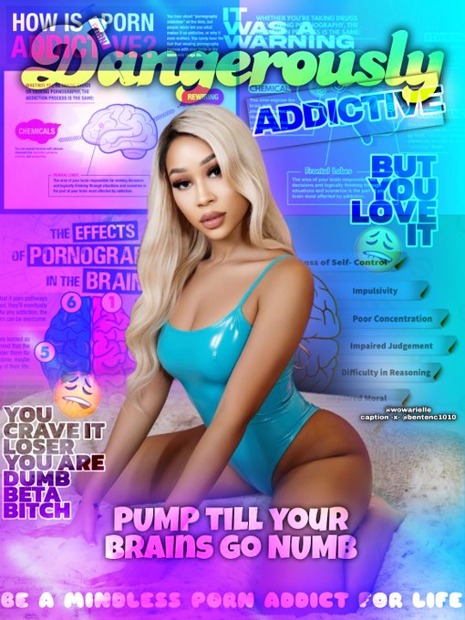 💖👑Princess Arielle👑💖 - 🌀🩵WARNING: BRAIN MAY MELT🌀🩵 https://t.co/n0HdZdS1Ld