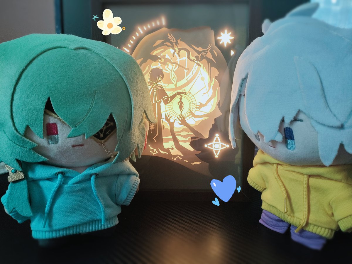 maouliminal's tweet photo. 💡 https://t.co/Tiv2by6Ewe
