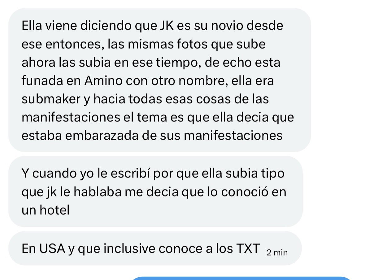 juanito tweet media