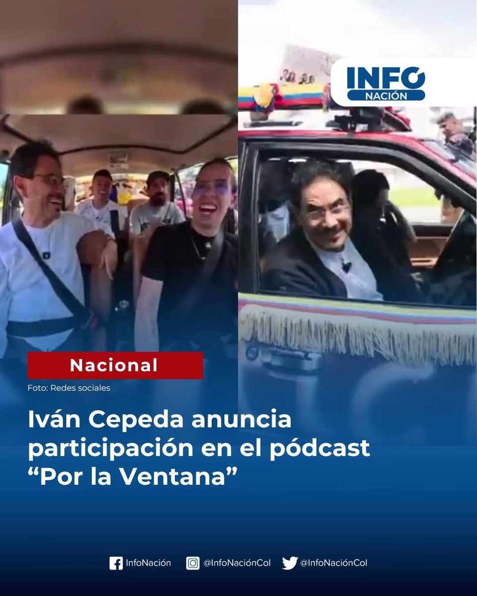 EsGeopolitica's tweet photo. Compartan por favor: https://t.co/jc2nfgdODv