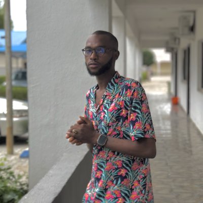 nazyerwa's tweet photo. #NewProfilePic https://t.co/MDgjew94KP